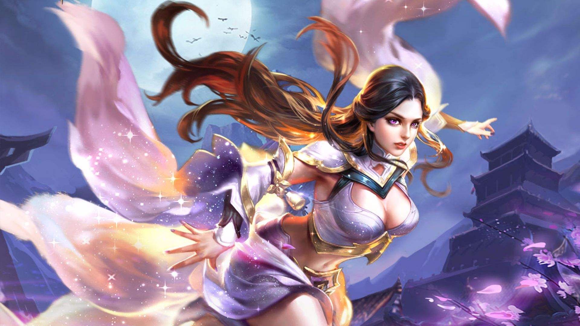 flameZ模拟手写签名 效果不如人意