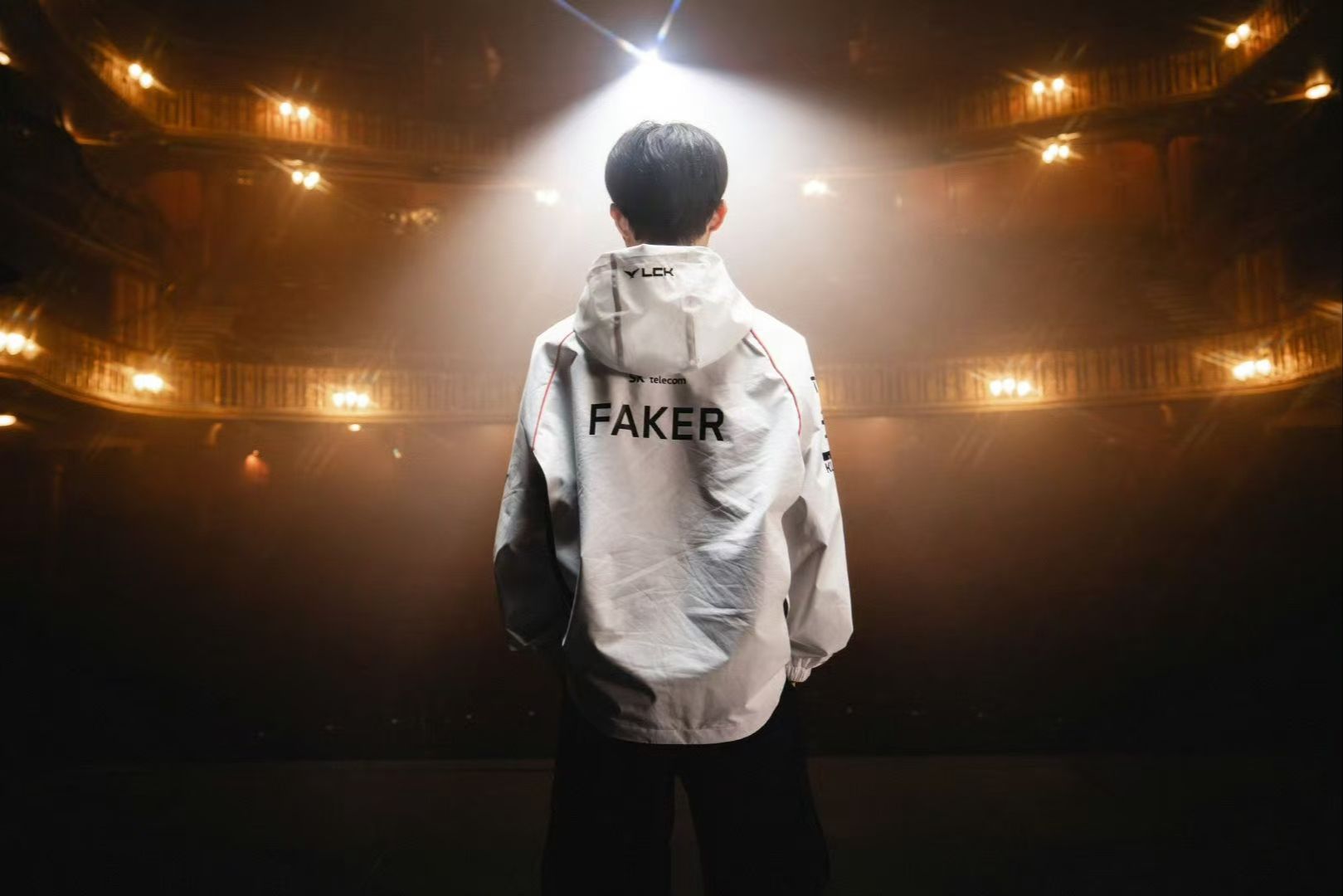 TSM 回归本源，计划组建北美阵容