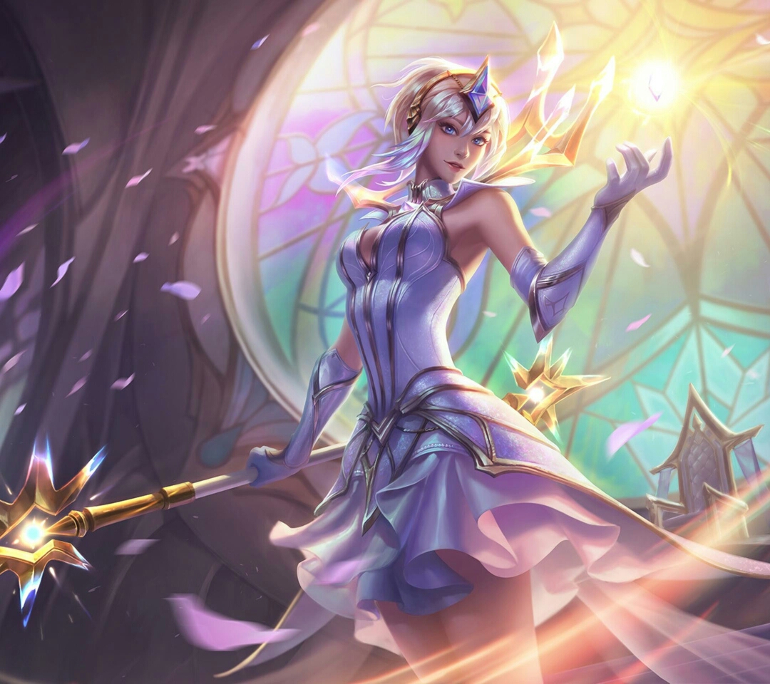 🎬8月4日LPL夏季赛战果：FPX暂居积分榜榜首