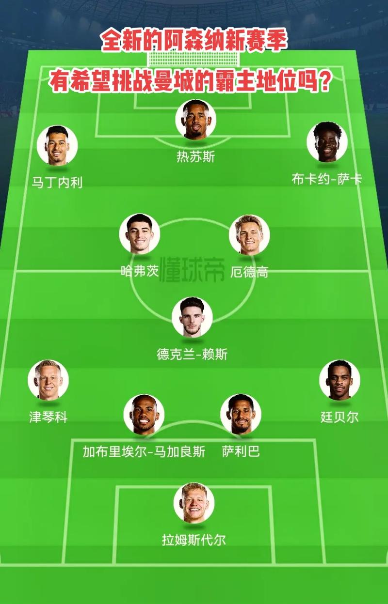 篮球CBA最佳球员评选结果公布