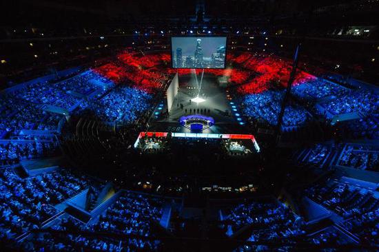 s1mple ： ＂我真的想展示我的真实状态＂