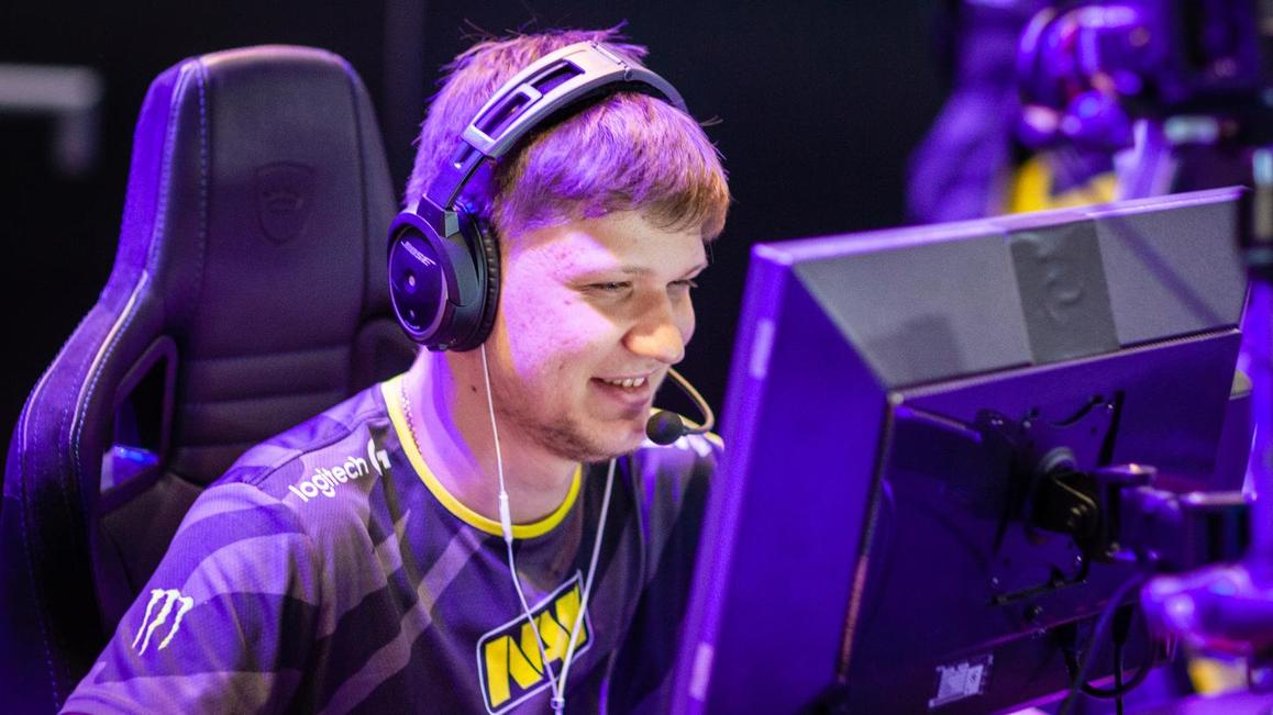 WBGvsLNG首发名单：Tarzan决战老东家！Xiaohu大战Scout