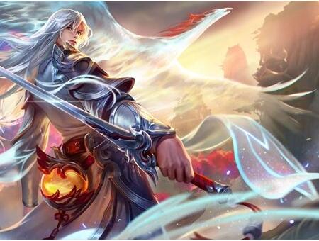 apEX 在赢得 BLAST.tv Austin Major 2025 后履行了他的承诺，剃了光头