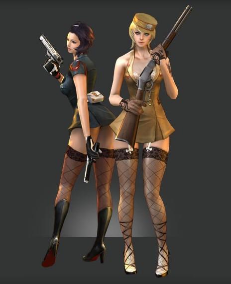 LPL今日首发：TheShy Rookie相遇