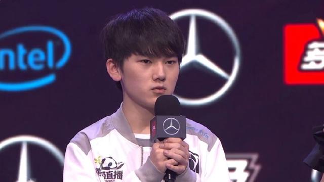 不再需要你了，Astralis试图试图交易Bubzkji