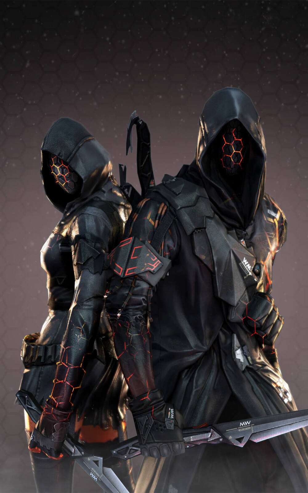 aurora 在 B 组下半区决赛中击败了 Heroic ，并获得了 IEM Dallas 2025 季后赛资格