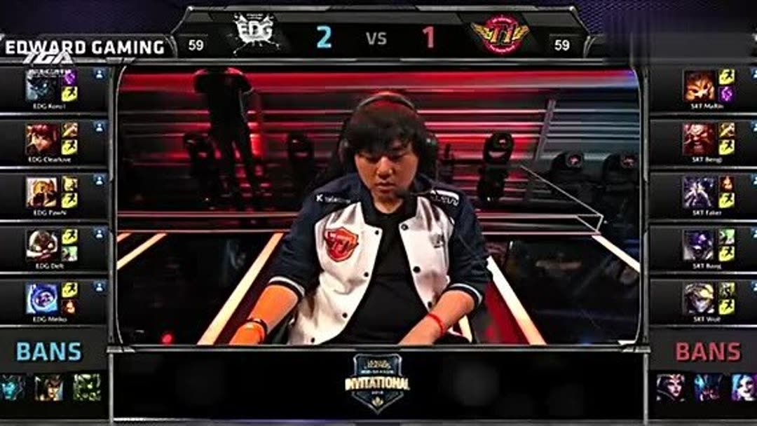 资讯【吃鸡往事】123 一辆车耍得虎虎生风