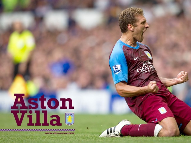贪打等待