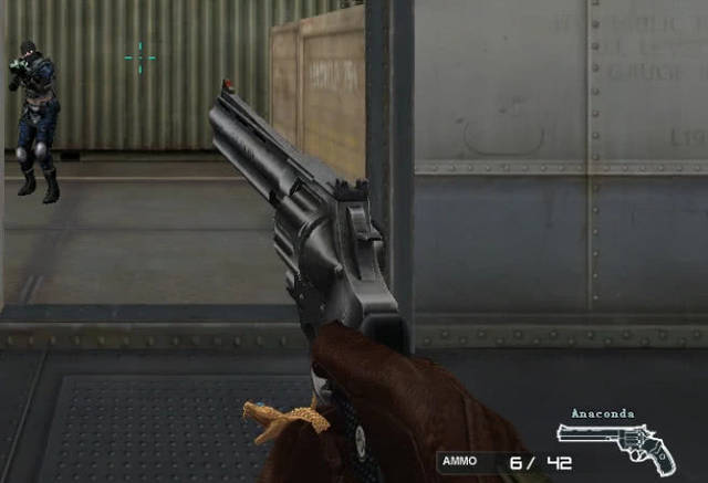 G2对阵Spirit 选手对位数据： Donk 1-9 m0NESY