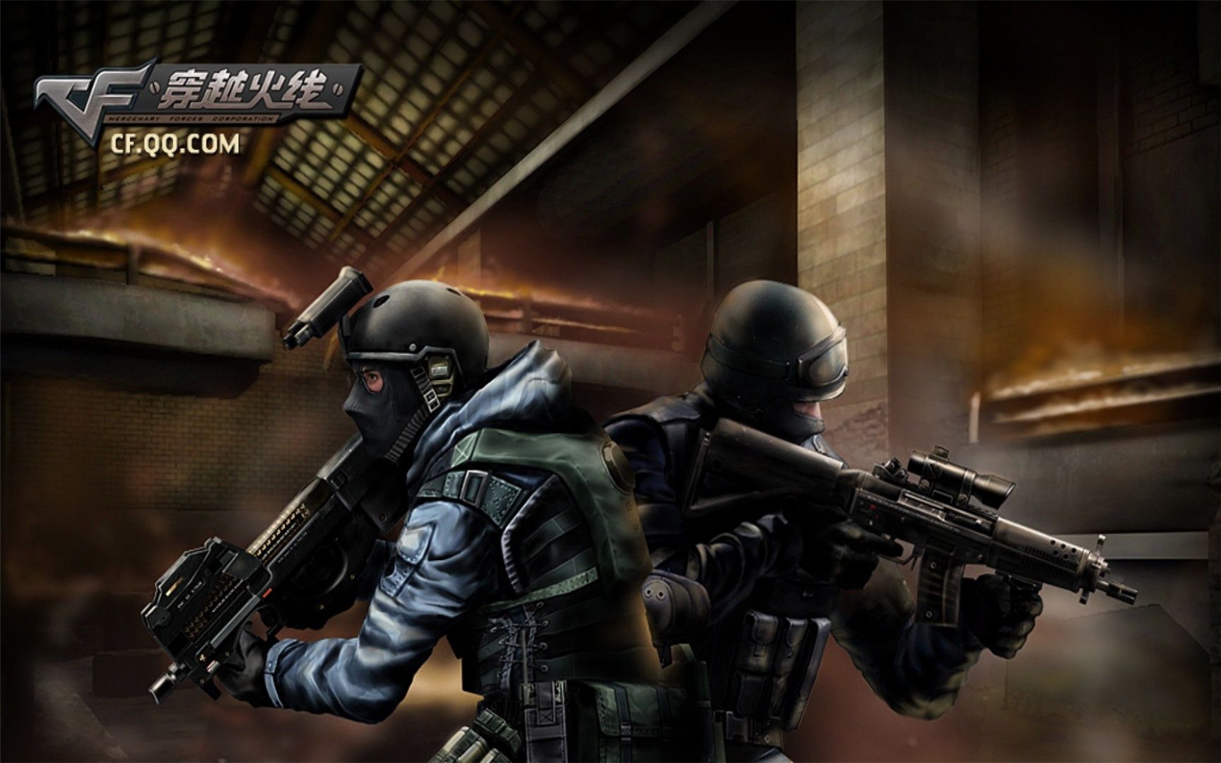 是预言还是毒奶？外媒排全球LOL战队战力：DK第一