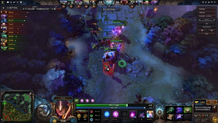 幽默！LNG教练：尤其是打FPX那一场，打弱队应该是我们较好取胜的