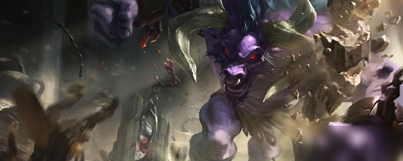 【前瞻】2025LPL春季赛BLG vs FPX，小天回归FPX能否完成完美收官？