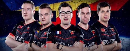 LCK官推更新：第四周比赛赛程