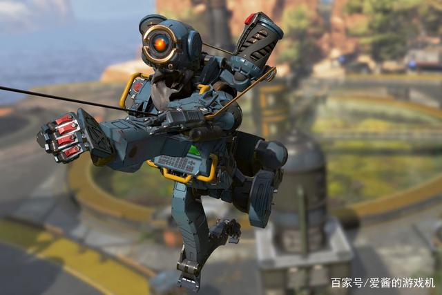 sjuush在击败 OG 后说：“我觉得我们打得非常好”