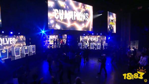 F0rsaken Paper Rex 指出战胜 G2 Esports 对他意义重大