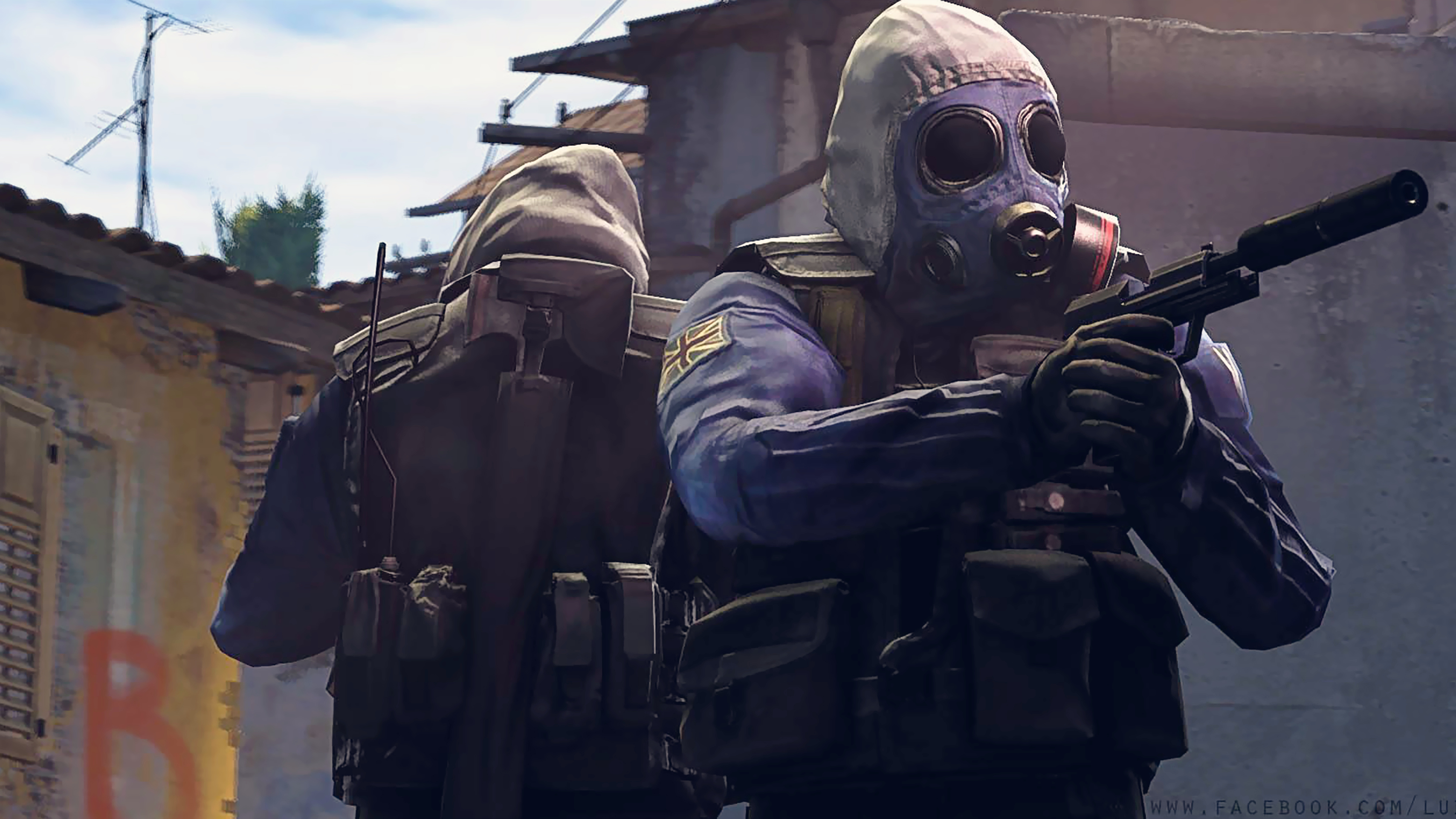 LPL昨日赛果及今日赛程：RA轻取TES，WBG迎来首秀