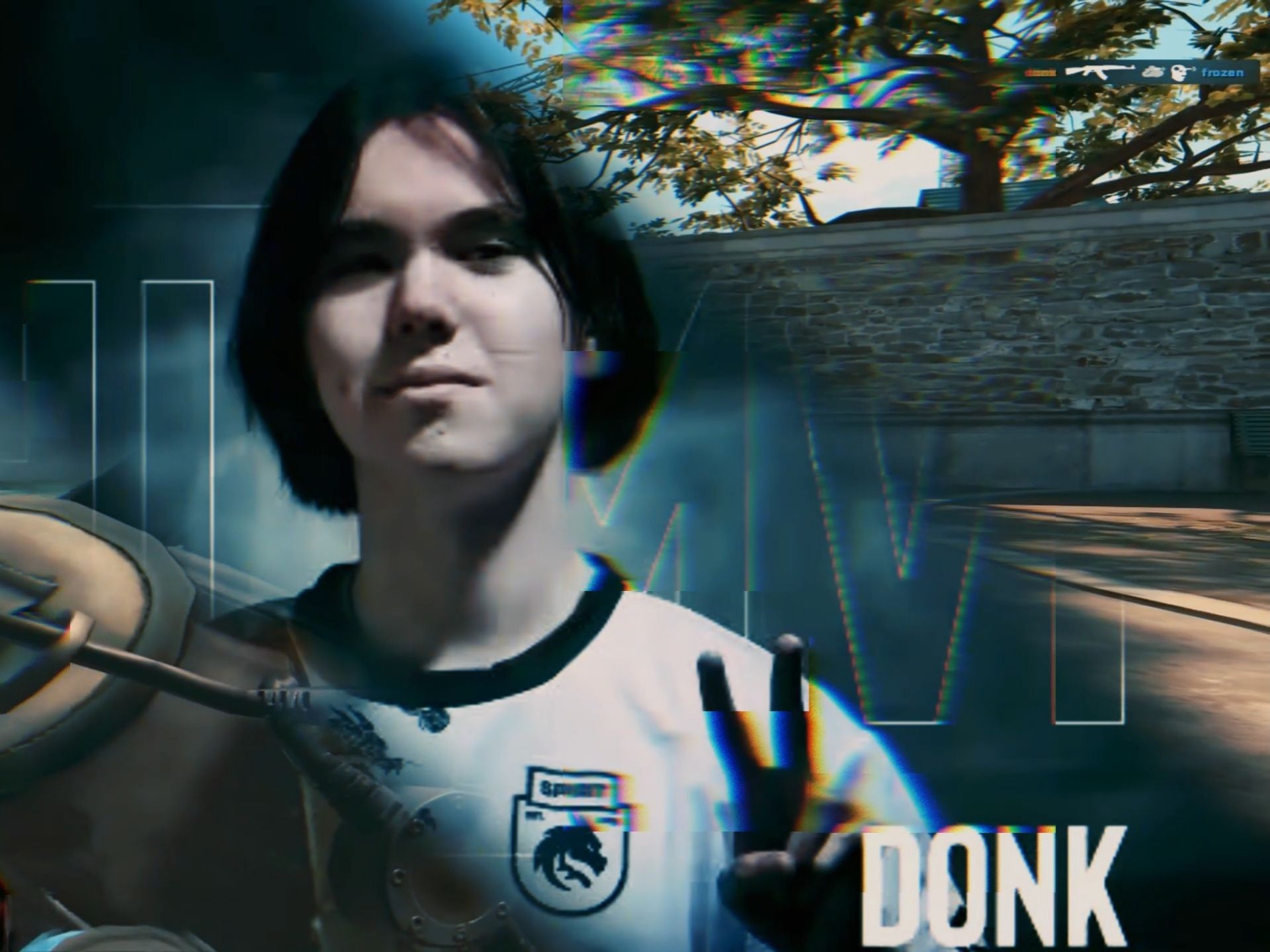 沙特电竞世界杯各队胜率排名：GEN、TES分列一二；T1倒第二