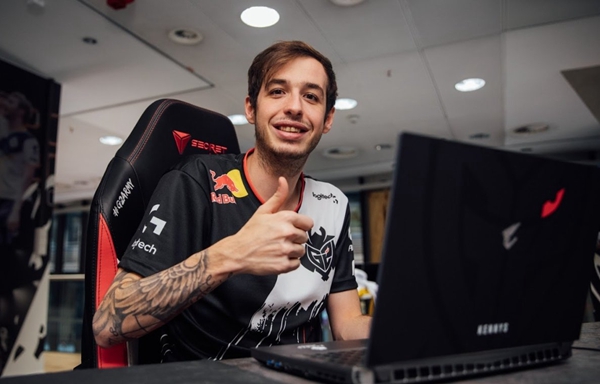 资讯《绝地求生》迈凯伦什么时候上线？迈凯伦上线时间介绍