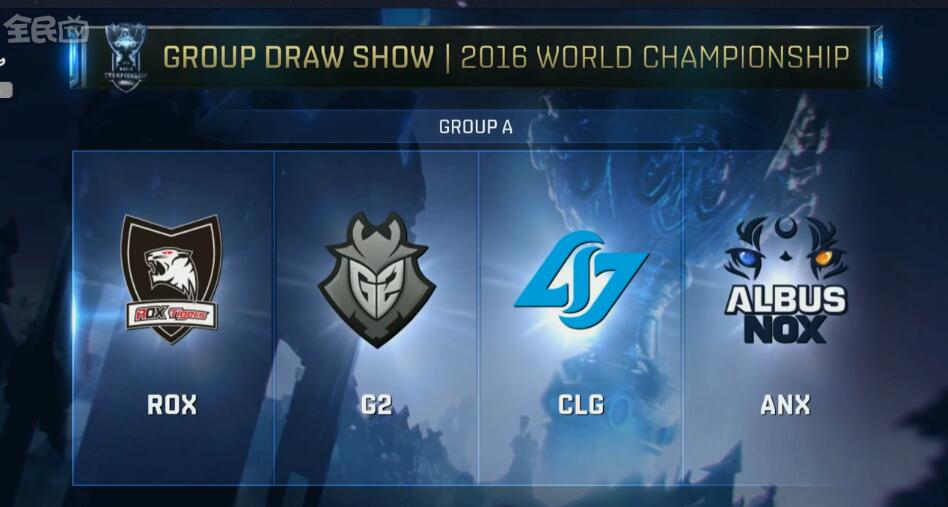 NiP 在 CS2 中取得突破，结束了 2025 年，但挑战依然存在