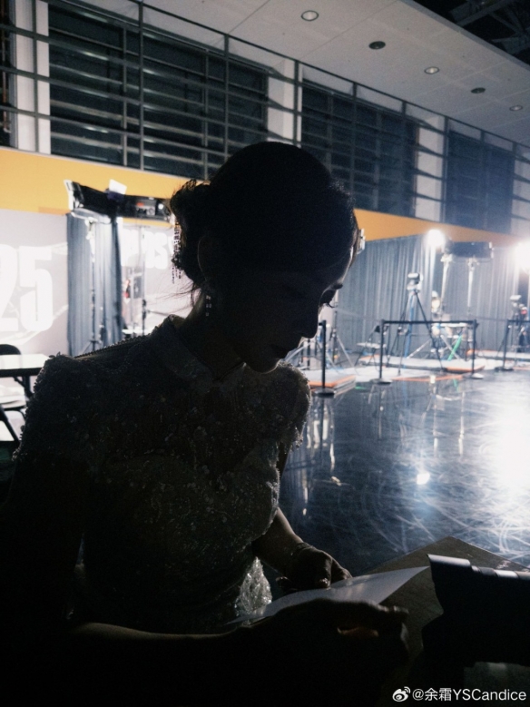 Astralis 在 PGL Cluj-Napoca 2025 的第三名比赛中击败了 FaZe