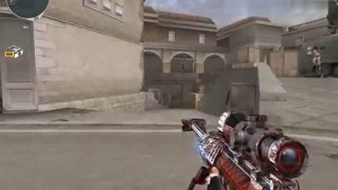 2025LPL春季赛今日赛程及积分榜