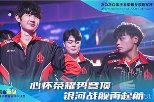 LPL 明天的首发阵容： Karis 和 xqw 在中路进行单挑