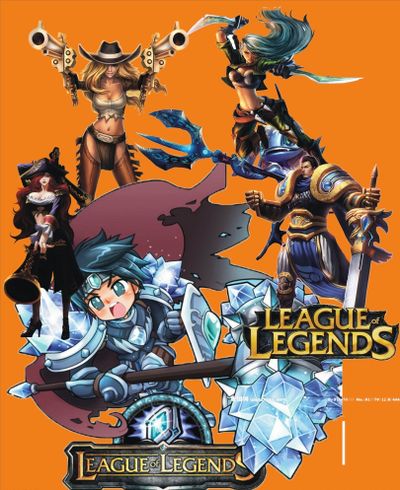 FNC队内有分歧，离队上单与AD长文互喷