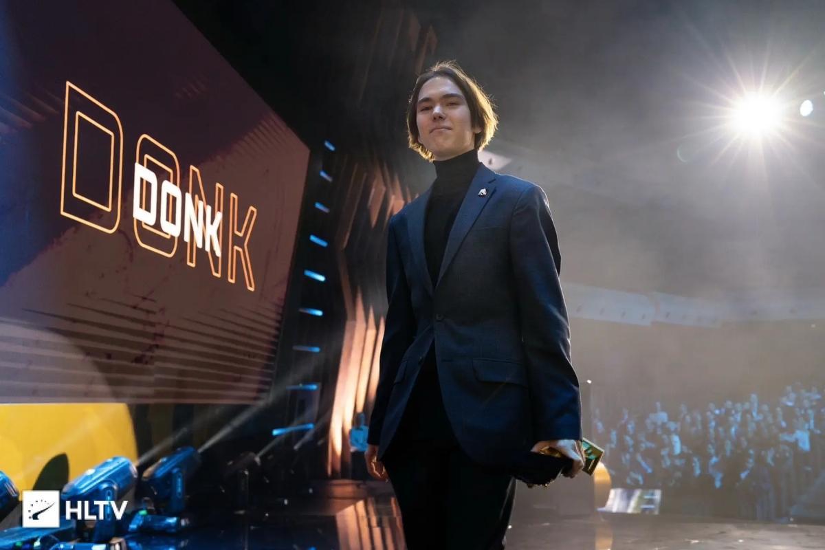 六支战队获得2025年SOOP VALORANT联赛的直接邀请