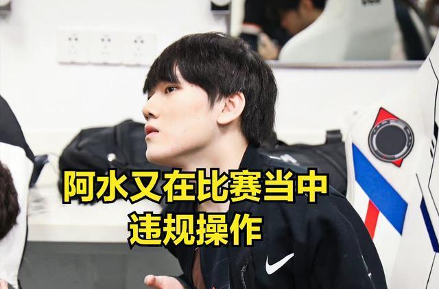 CSGO DH春季大师赛，Faze和Spirit各添一胜