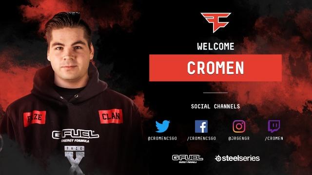 DOTA2 DPC中国区海选赛尘埃落定 Fusion与CDEC晋级