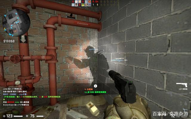 LCK官宣季前启航赛活动：Faker和Deft做队长选人打表演赛