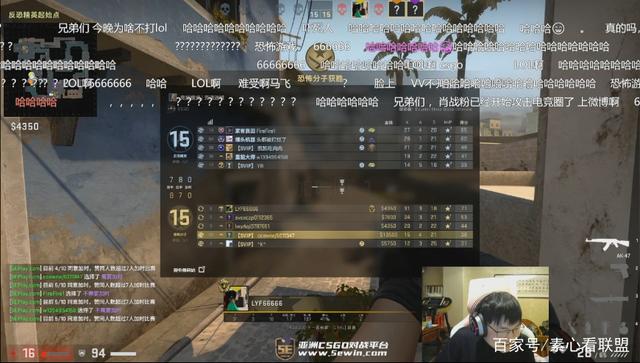 我为你赢了！Donk Desert Eagle 通过四杀实现了逆转，展现了他的 TOP1 风格。 TyLoo 输给了 Spirit 。