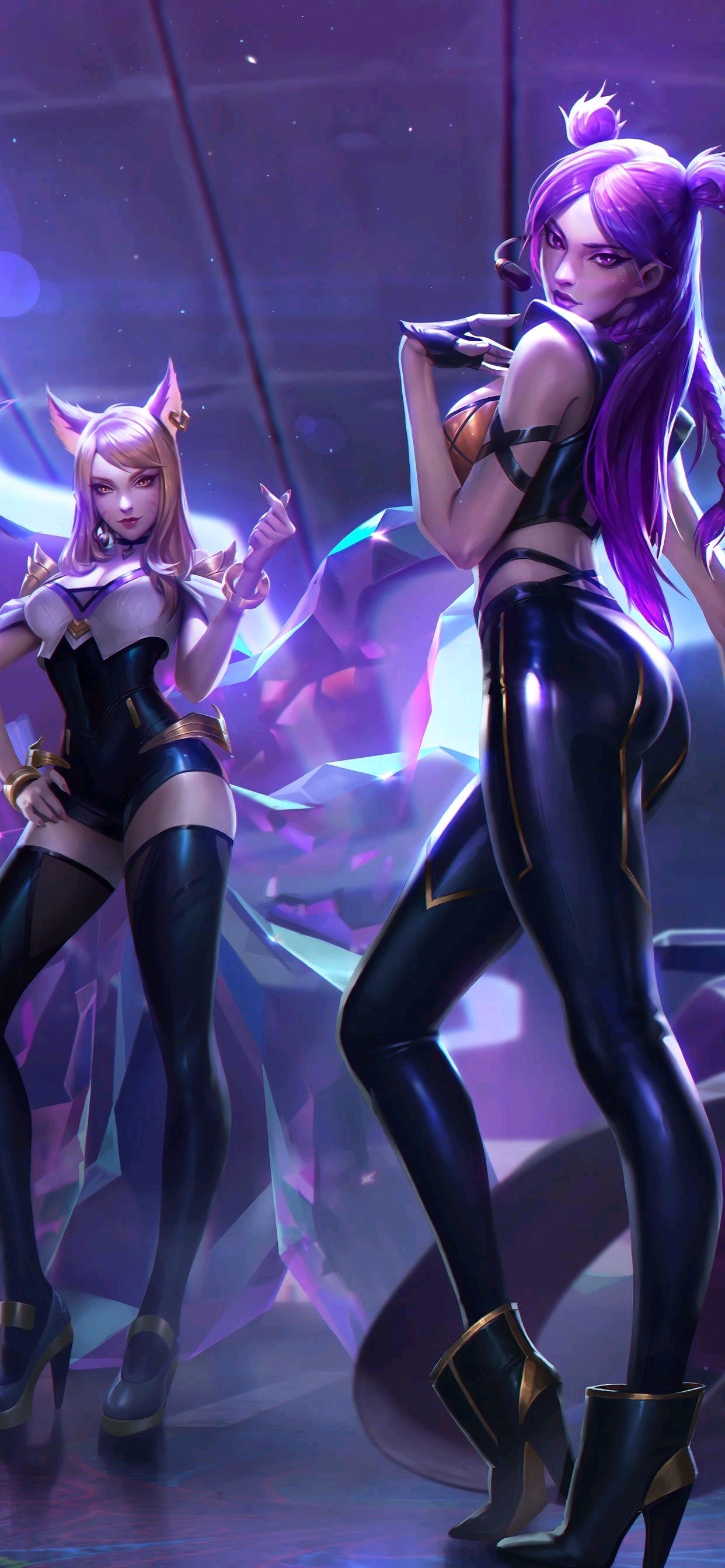 本次世界赛烬已经7连败，LPL选手参与了其中4场