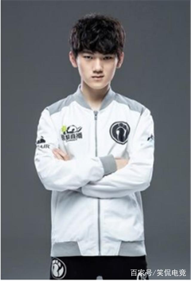 NIP, Heroic 被逐至EPL最后机会阶段