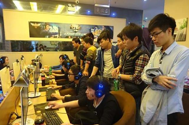 Riot Games 移除了 Bwipo 来自 2025 年全球总决赛剪辑